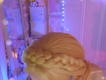 webcam girl finleyfae live cam image #2357101