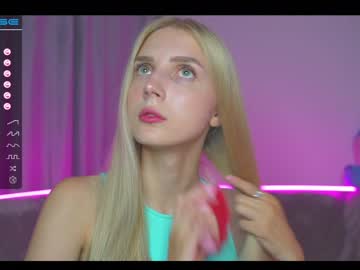 webcam girl oh_honey_ live cam image #2271430