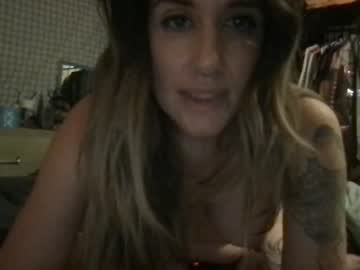 webcam girl fuxkinglibra8 live cam image #80847