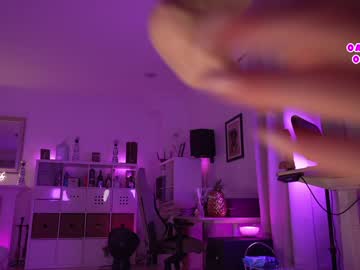 webcam girl hannahjames710 live cam image #6112660