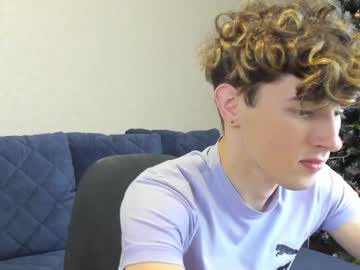 webcam man james_mil live cam image #3530071