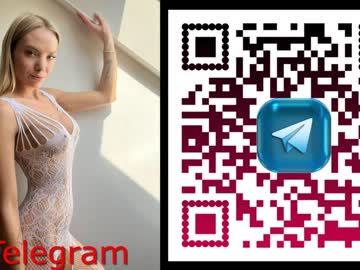 webcam girl little_dutch live cam image #4886448