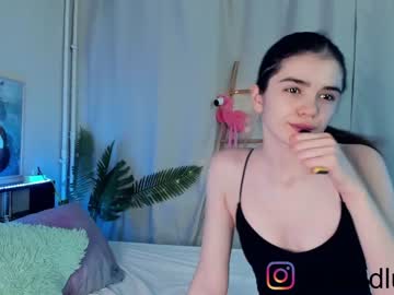 webcam couple anna_mariia live cam image #518528