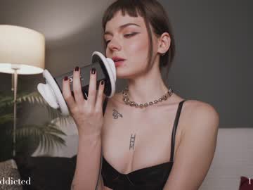 webcam girl auddicted live cam image #4253935