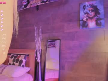 webcam couple yolandabertha live cam image #3719923