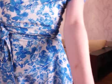 webcam girl coventinadavy live cam image #6921445