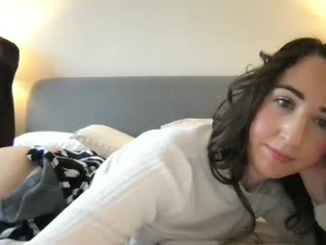 webcam girl daddiesgirl69_ live cam image #551586