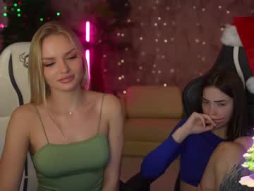 webcam couple anabel054 live cam image #6026190