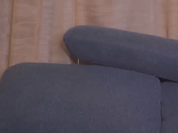 webcam girl aveksmr live cam image #1675517