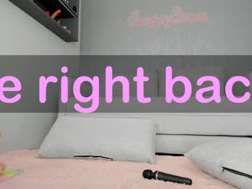 webcam girl jeangreybianca live cam image #6284047