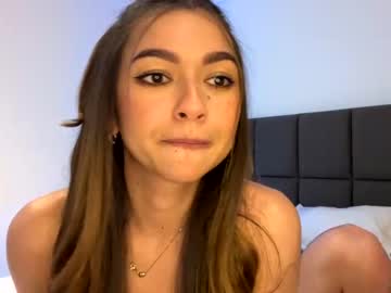 webcam couple sexland_22 live cam image #5496212