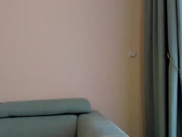 webcam girl elaanna live cam image #5426191