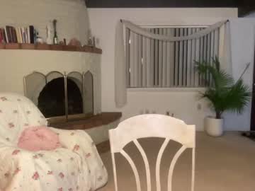 webcam girl lilyofearth live cam image #6909425