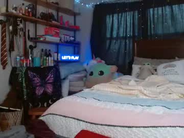 webcam girl sultrysnow69 live cam image #4035318