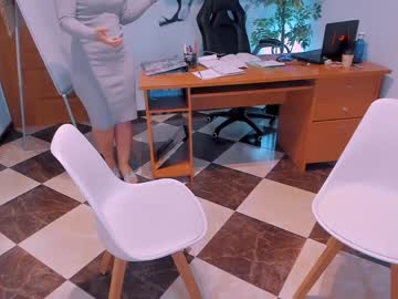 webcam couple butterflyblue_dream live cam image #4453504