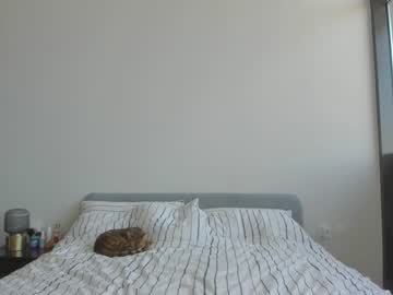 webcam girl coy_t66nager live cam image #4309394