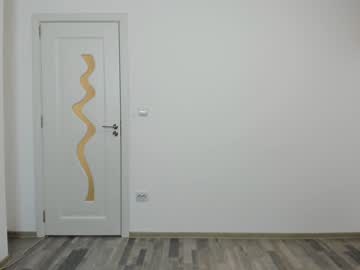 webcam girl inwardly_beautyy live cam image #2895708