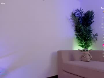 webcam girl gigi_ulala live cam image #4782513