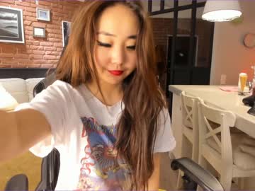 webcam girl bora_ live cam image #1024664