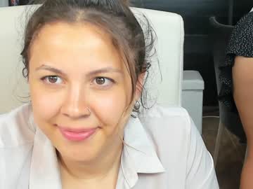 webcam girl daily_stories live cam image #4126959