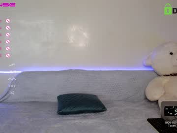 webcam girl fallen_angel_18 live cam image #4489913