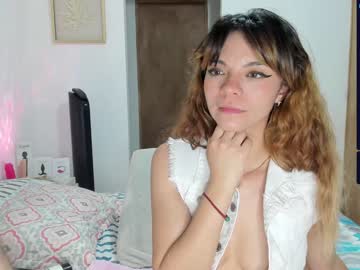 webcam couple sweetxbig live cam image #3434122