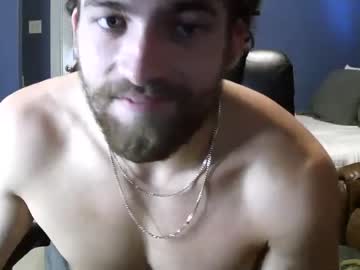 webcam man buff_boy live cam image #2717898