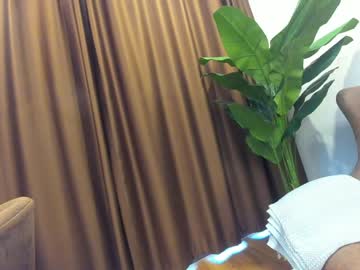 webcam girl ehotlovea live cam image #3837057