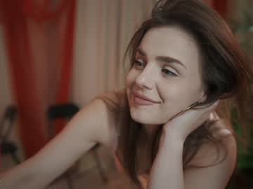 webcam girl excitease live cam image #4970436