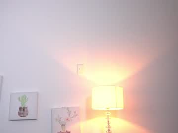webcam girl melany_riccii live cam image #7046948