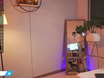 webcam girl swt_molly live cam image #3141497