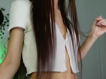 webcam girl versace_goldd_ live cam image #4901567
