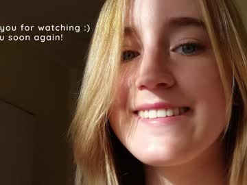 webcam girl laila_laurent live cam image #3769229