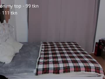 webcam girl mollybellx live cam image #5042512