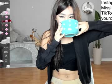 webcam girl daily_love live cam image #3516258