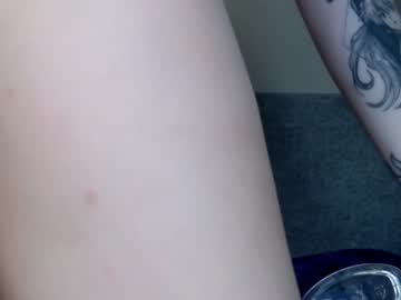 webcam girl sapphirealice live cam image #561916