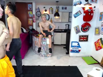 webcam man sextwinksx live cam image #4078571