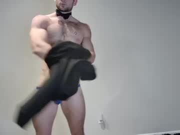 webcam couple alphazack14 live cam image #5251106