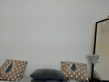 webcam girl aria_diaz live cam image #6032365