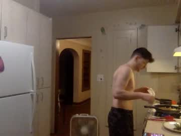 webcam man sexylax69 live cam image #952126