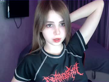 webcam girl tripleprinces live cam image #5723534