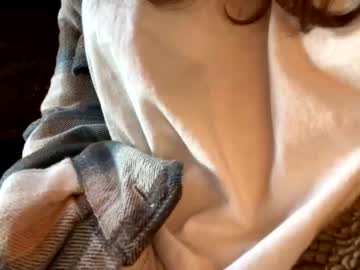 webcam girl emersoncane live cam image #5888855