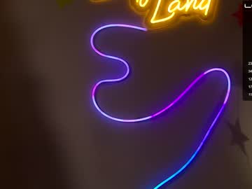 webcam girl lettymoa live cam image #3454639