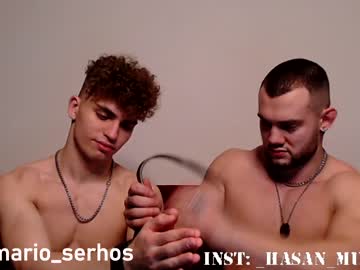 webcam man _hasan_muscle_ live cam image #871027