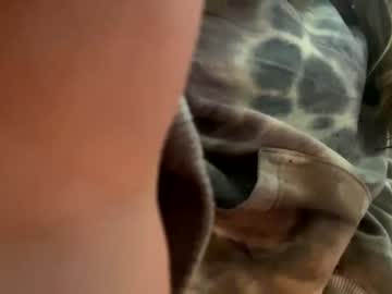 webcam girl chefa27 live cam image #6433024