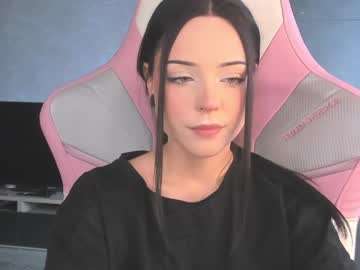 webcam girl girl_of_yourdreams live cam image #3944498