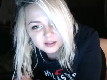 webcam girl kipsy420 live cam image #299180