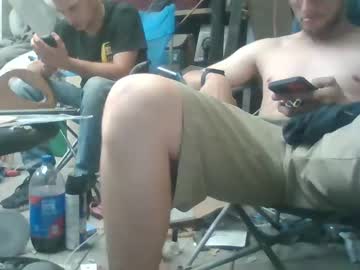 webcam man roberto66693 live cam image #5238227