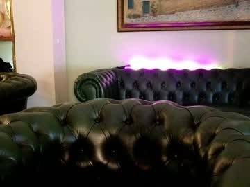 webcam girl _demi_dee_ live cam image #5234991