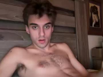 webcam man midnbendrr live cam image #7044824